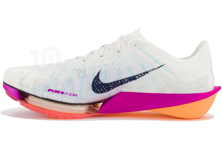 Nike Air Zoom Victory 2 Damen