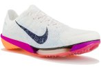 Nike Air Zoom Victory 2 Damen