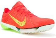 Nike Air Zoom Victory 2