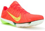 Nike Air Zoom Victory 2