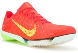 Nike Air Zoom Victory 2