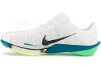 Nike Air Zoom Victory 2