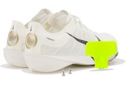 Nike Air Zoom Victory 2 JI