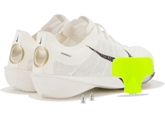 Nike Air Zoom Victory 2