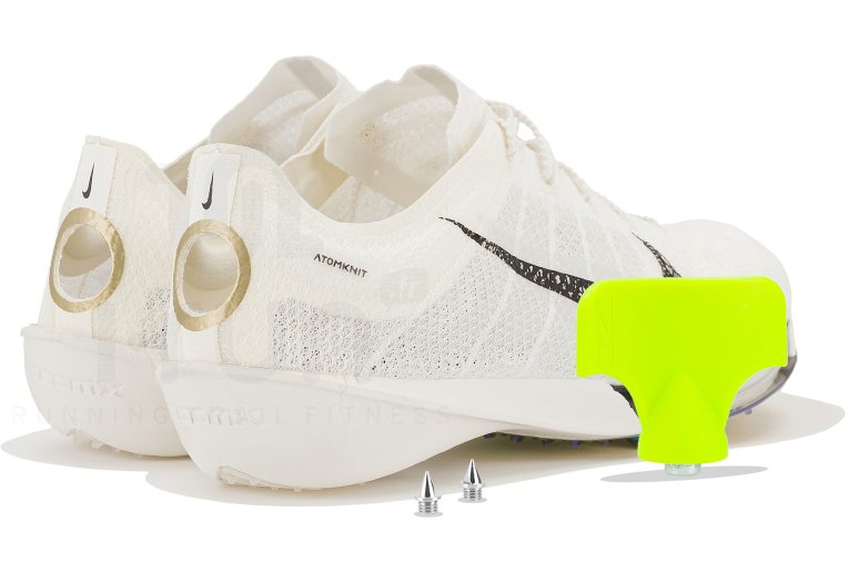 Nike Air Zoom Victory 2 JI