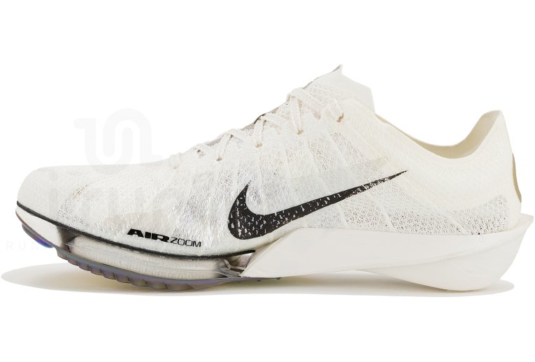 Nike Air Zoom Victory 2 JI