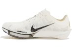Nike Air Zoom Victory 2 JI