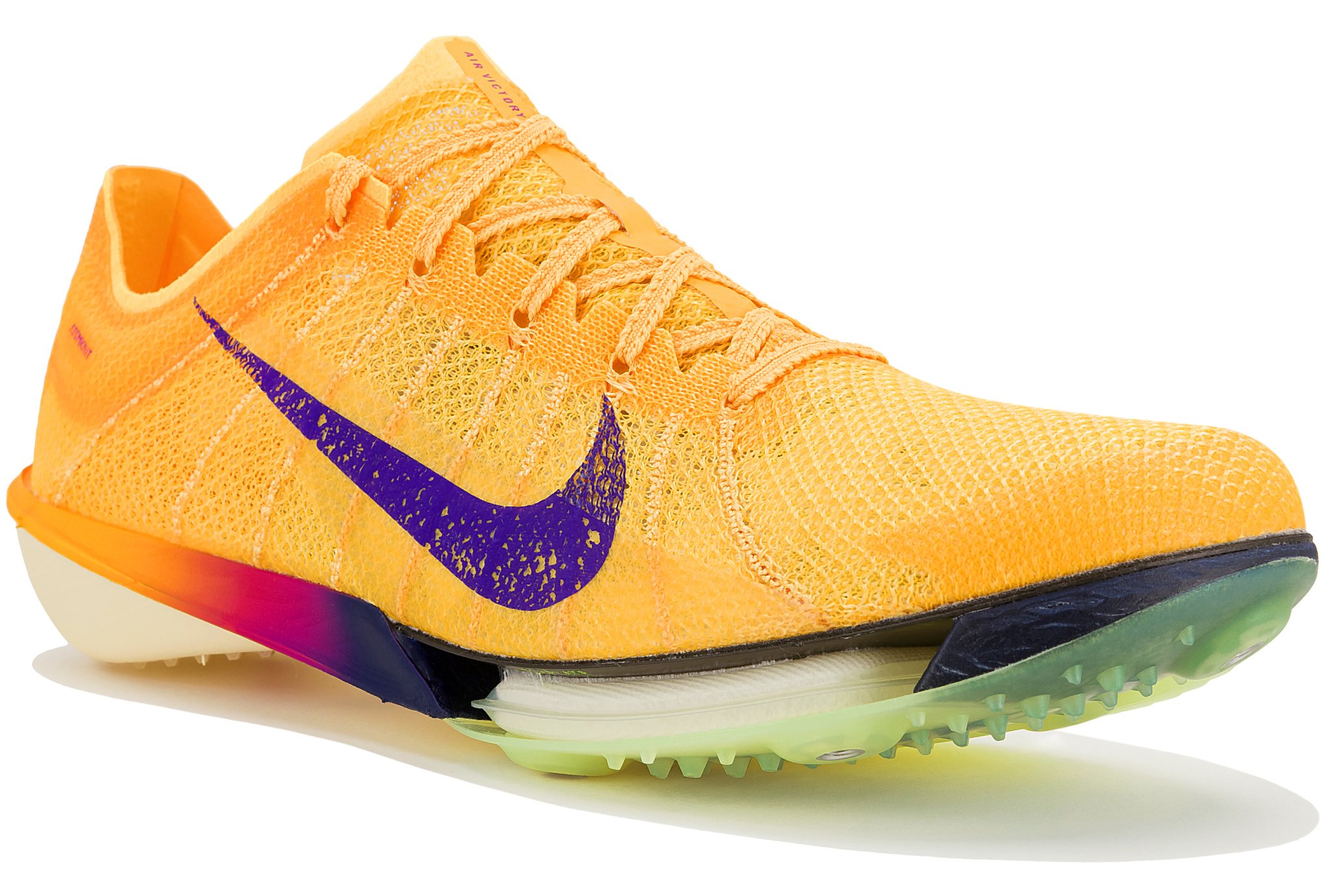 Nike Air Zoom Victory 2 Proto M special offer | Men Shoes Track Nike