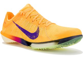 Nike Air Zoom Victory 2