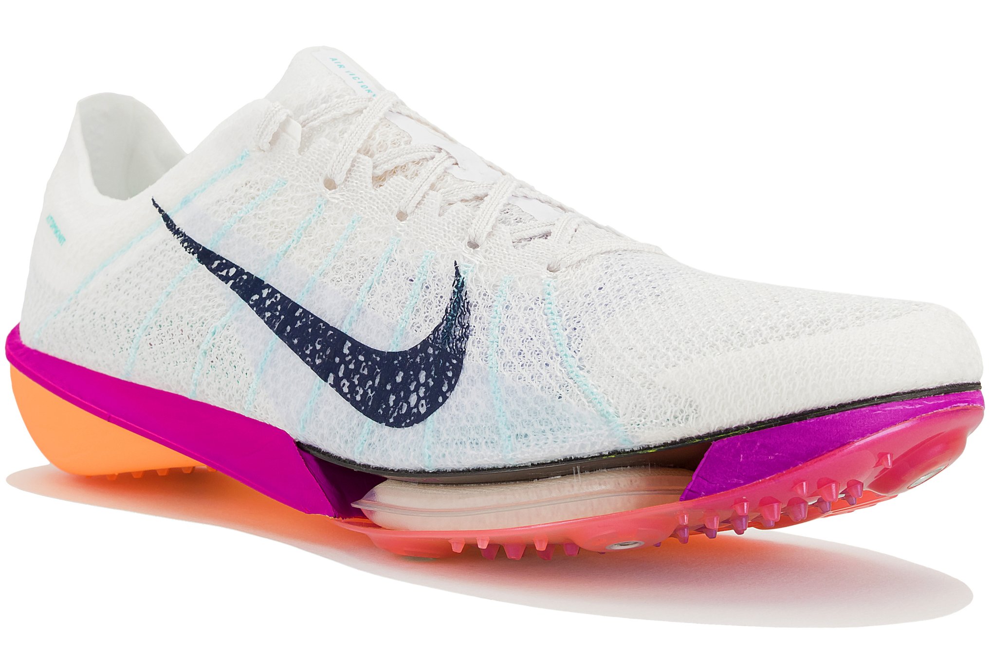 nike air zoom victory trainers mens