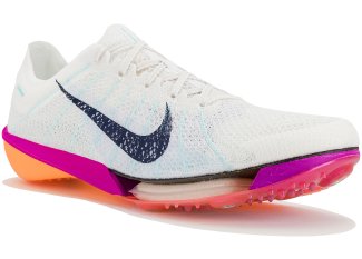 Nike Air Zoom Victory 2