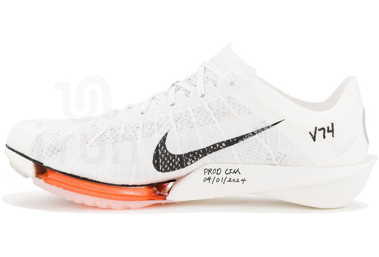 Nike Air Zoom Victory 2 Proto Damen