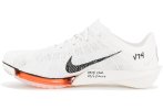 Nike Air Zoom Victory 2 Proto Damen