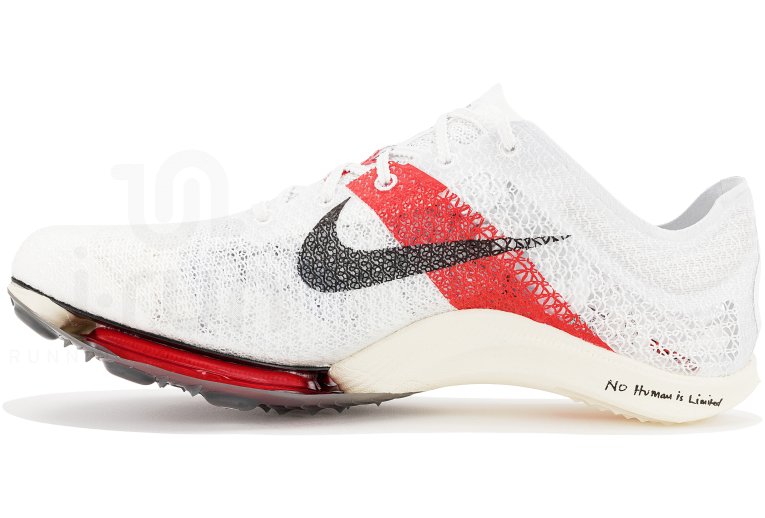 Nike Air Zoom Victory EK Umoja Herren