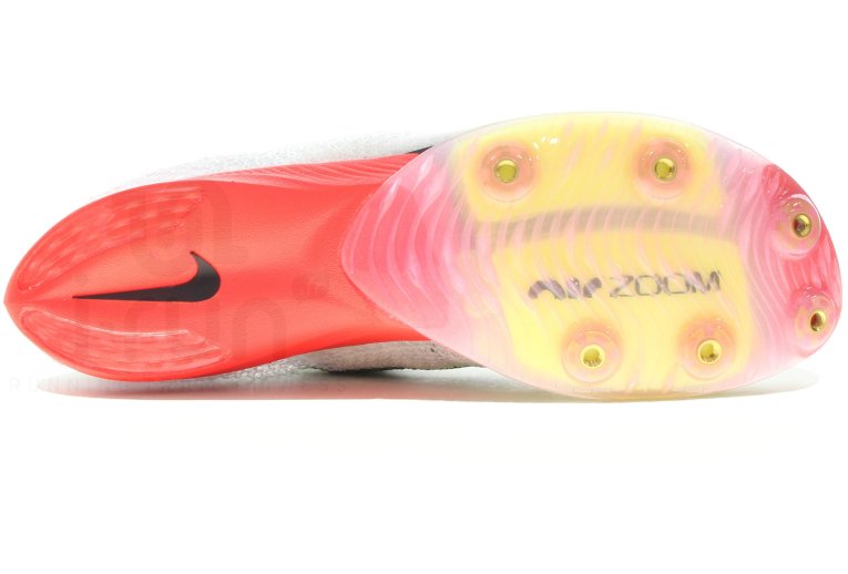 Nike Air Zoom Victory Flyknit Rawdacious Herren