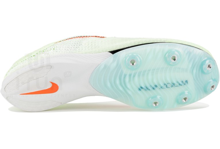 Nike Air Zoom Victory Herren