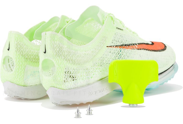 Nike Air Zoom Victory Herren