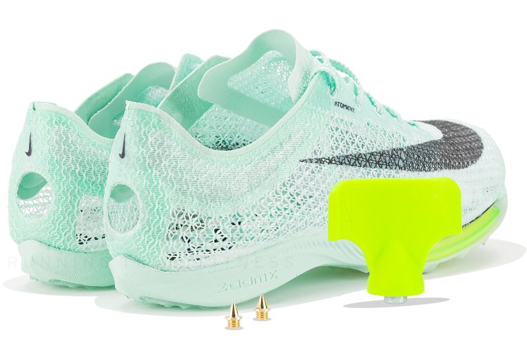 Nike Air Zoom Victory M