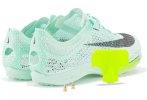 Nike Air Zoom Victory M
