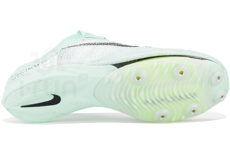 Nike Air Zoom Victory M