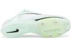 Nike Air Zoom Victory M