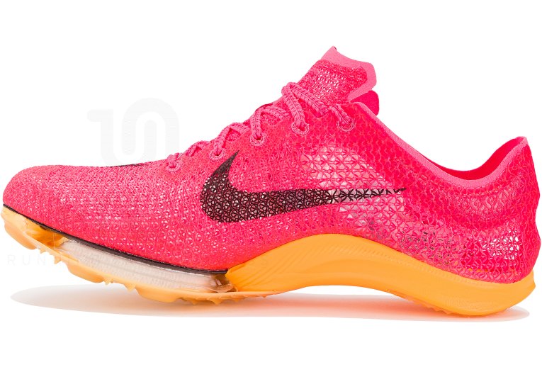 Nike Air Zoom Victory M