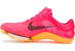 Nike Air Zoom Victory M