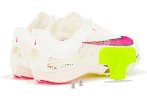 Nike Air Zoom Victory M