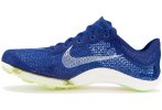 Nike Air Zoom Victory M