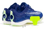 Nike Air Zoom Victory M