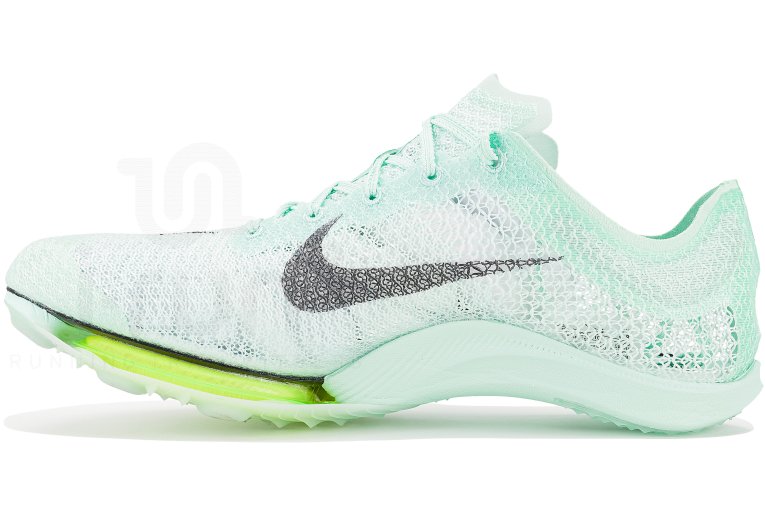 Nike Air Zoom Victory