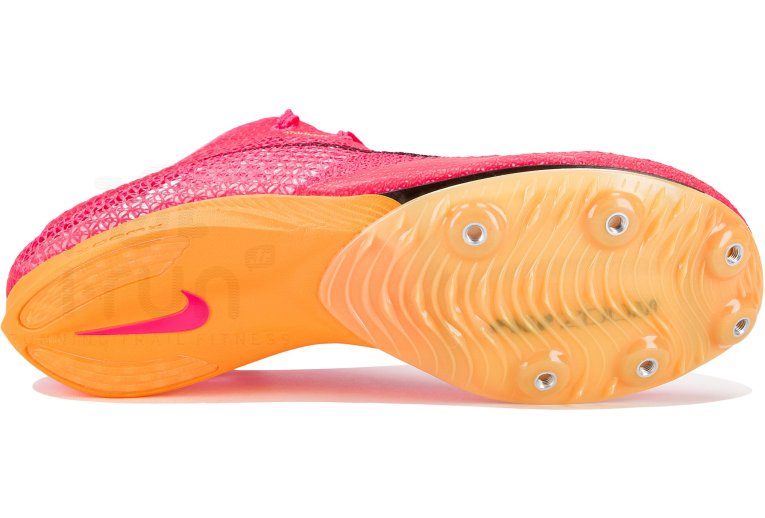 Nike Air Zoom Victory Damen