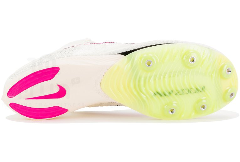 Nike Air Zoom Victory