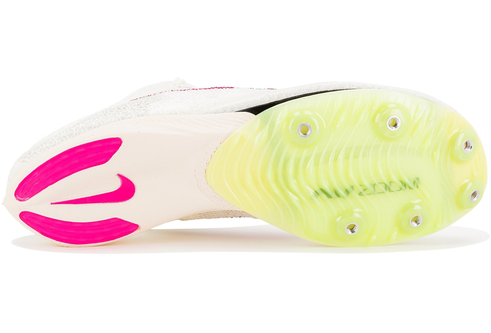 Nike Air Zoom Victory W special offer | Women Shoes Athletics Nike