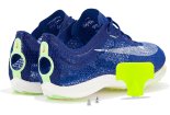 Nike Air Zoom Victory W