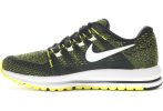 Nike Air Zoom Vomero 12 Boston