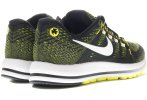 Nike Air Zoom Vomero 12 Boston