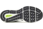 Nike Air Zoom Vomero 12 Ancha