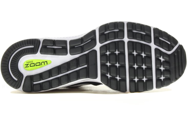 Nike Air Zoom Vomero 12