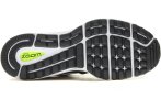 Nike Air Zoom Vomero 12