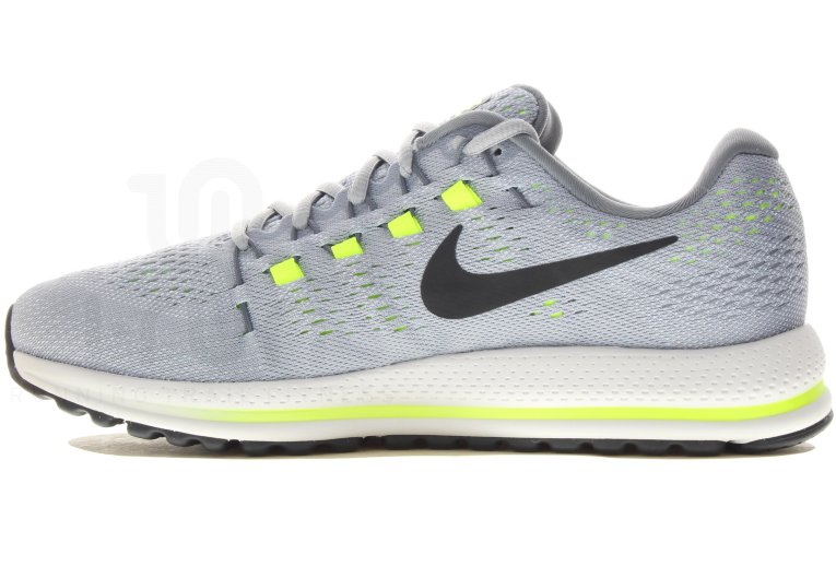 Nike Air Zoom Vomero 12