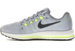 Nike Air Zoom Vomero 12