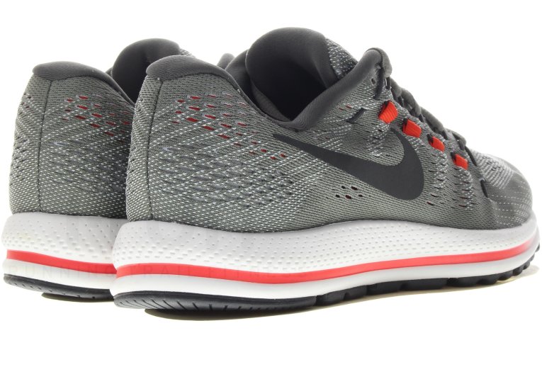 Nike Air Zoom Vomero 12