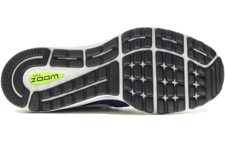 Nike Air Zoom Vomero 12