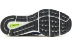 Nike Air Zoom Vomero 12