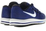 Nike Air Zoom Vomero 12