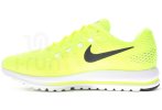 Nike Air Zoom Vomero 12