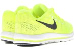 Nike Air Zoom Vomero 12