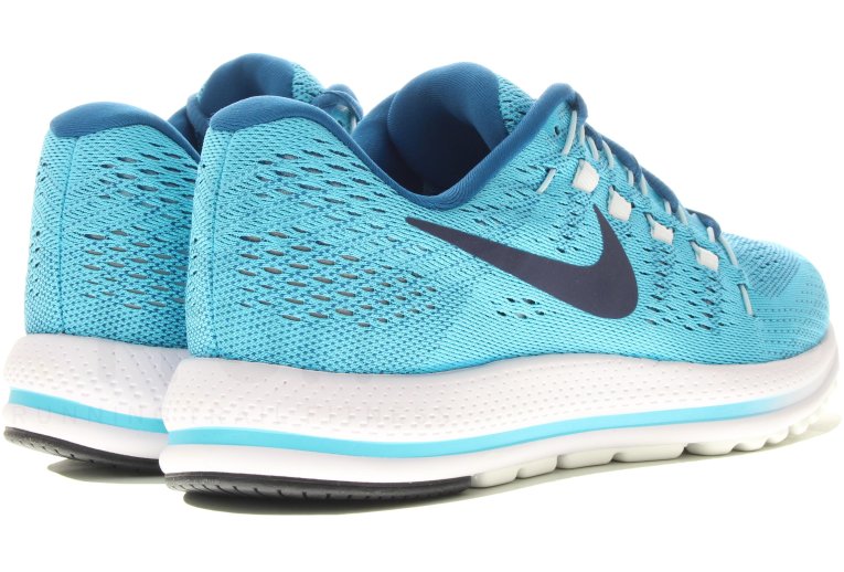 Nike Air Zoom Vomero 12
