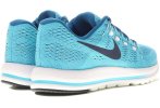 Nike Air Zoom Vomero 12